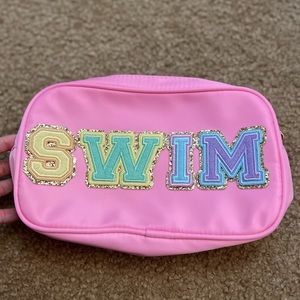 Stoney Clover X Target